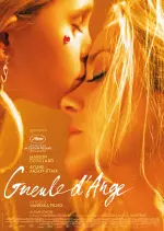 Gueule d'ange - FRENCH HDRIP
