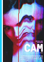 Cam - FRENCH WEB-DL 720p