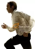 12 Years a Slave - TRUEFRENCH BDRIP