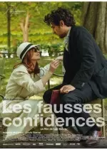 Les Fausses Confidences - MULTI (TRUEFRENCH) HDRIP