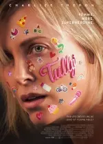 Tully - FRENCH HDRIP