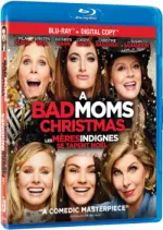 Bad Moms 2 - FRENCH HDLIGHT 720p
