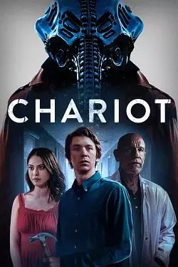 Chariot - FRENCH WEB-DL 720p