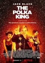 Le roi de la Polka