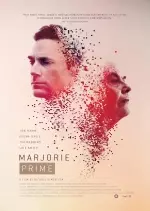 Marjorie Prime - FRENCH BDRIP