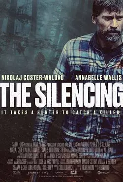 The Silencing - VOSTFR WEB-DL 1080p