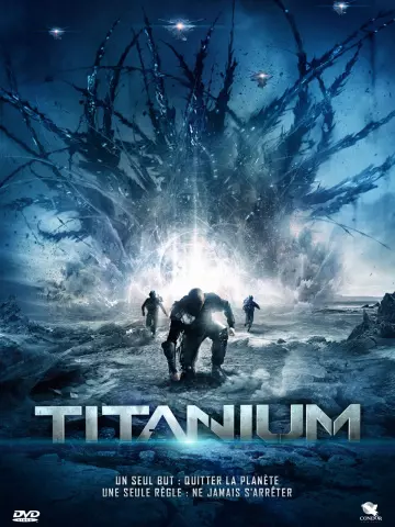 Titanium - TRUEFRENCH HDLIGHT 1080p