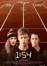 1:54 - FRENCH WEB-DL 1080p