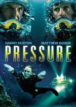 Pressure - VOSTFR DVDRIP