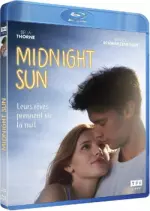 Midnight Sun - MULTI (TRUEFRENCH) BLU-RAY 1080p