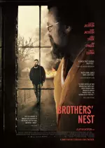 Brother's Nest - VO WEB-DL