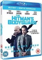 Hitman & Bodyguard - FRENCH HDLIGHT 720p