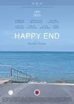Happy End - FRENCH BDRIP