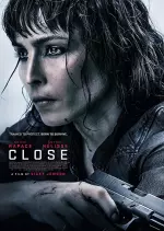 Close - FRENCH WEB-DL 720p
