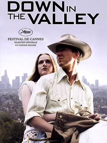Down in the Valley - FRENCH DVDRIP