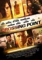 Crossing Point - FRENCH HDRIP