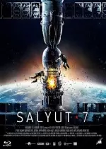 Salyut-7 - FRENCH BDRIP