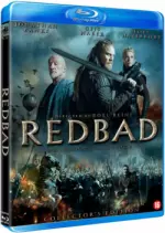 Redbad - MULTI (FRENCH) BLU-RAY 1080p