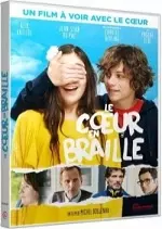 Le Coeur en braille - FRENCH HD-LIGHT 1080p