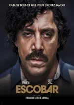 Escobar - FRENCH BDRIP