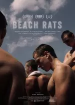 Beach Rats - VOSTFR BDRIP