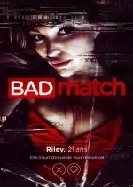 Bad Match - FRENCH WEB-DL 720p