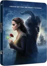 La Belle et la Bête - FRENCH Blu-Ray 720p
