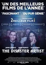 The Disaster Artist - FRENCH HDRIP