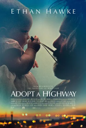 Adopt A Highway - VO WEB-DL