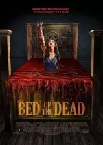 Bed of the Dead - VOSTFR HDRIP