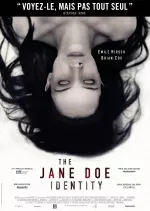 The Jane Doe Identity - VOSTFR WEB-DL