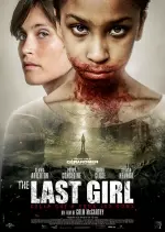 The Last Girl ? Celle qui a tous les dons - FRENCH BDRiP