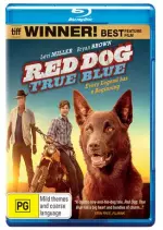 Red Dog: True Blue - FRENCH WEB-DL 720p
