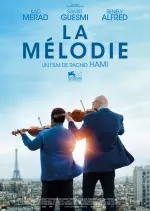 La Mélodie - FRENCH HDRIP