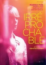 Irréprochable - FRENCH HDRIP
