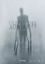 Slender Man - VOSTFR BDRIP