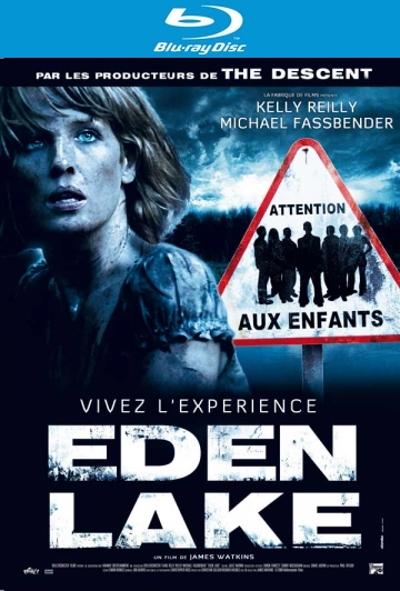 Eden Lake - MULTI (FRENCH) HDLIGHT 1080p