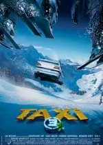 Taxi 3 - FRENCH BDRIP