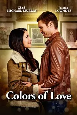 Colors of Love - FRENCH HDRIP