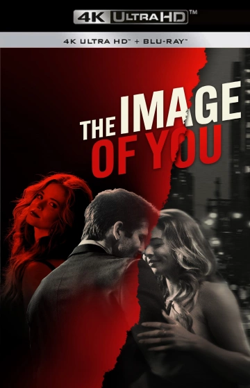 The Image Of You - MULTI (FRENCH) WEB-DL 4K