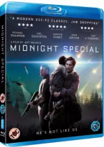 Midnight Special - MULTI (TRUEFRENCH) HDLIGHT 1080p