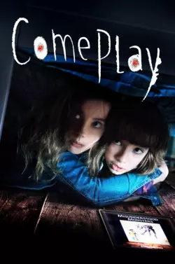 Come Play - TRUEFRENCH BDRIP