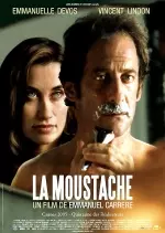 La Moustache - FRENCH DVDRIP