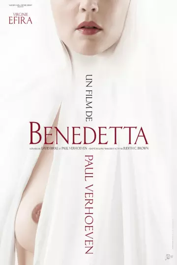 Benedetta - FRENCH BDRIP