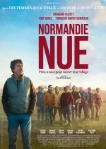 Normandie Nue - FRENCH BDRIP