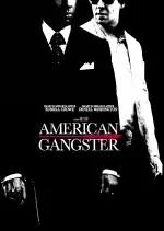 American Gangster - TRUEFRENCH BDRIP