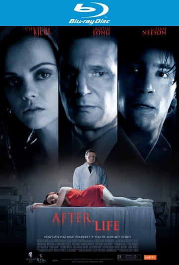 After.Life - FRENCH BLU-RAY 1080p
