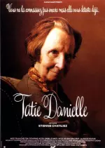 Tatie Danielle - FRENCH DVDRIP