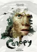 Canopy - VOSTFR DVDRIP