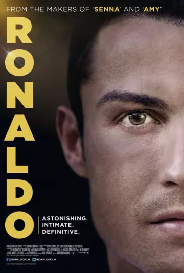 Ronaldo - VOSTFR BRRIP